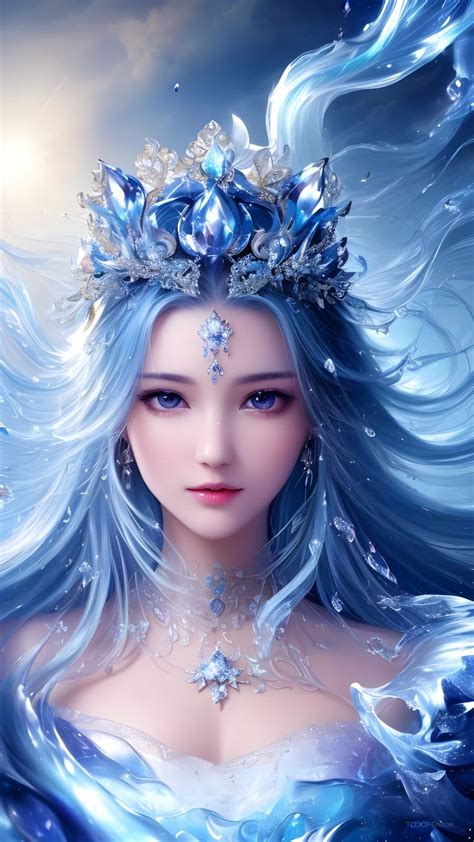 揭秘网络时代的情感与欲望：数字世界中的爱与挑战